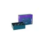 Vibrador para Parejas We-Vibe de We-Vibe, Vibradores de pareja - Ref: M0402842, Precio: 129,99 €, Descuento: %