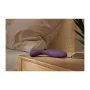 Vibrador Para el Punto G We-Vibe RAVEPUR de We-Vibe, Vibradores de pareja - Ref: M0402843, Precio: 73,82 €, Descuento: %