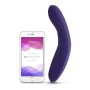 Vibrador Para el Punto G We-Vibe RAVEPUR de We-Vibe, Vibradores de pareja - Ref: M0402843, Precio: 73,82 €, Descuento: %