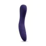 Vibrador Para el Punto G We-Vibe RAVEPUR de We-Vibe, Vibradores de pareja - Ref: M0402843, Precio: 73,82 €, Descuento: %