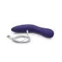 Vibrador Para el Punto G We-Vibe RAVEPUR de We-Vibe, Vibradores de pareja - Ref: M0402843, Precio: 73,82 €, Descuento: %