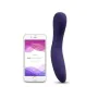 Vibrador Para el Punto G We-Vibe RAVEPUR de We-Vibe, Vibradores de pareja - Ref: M0402843, Precio: 73,82 €, Descuento: %