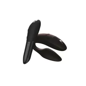 We-Vibe | Tienda24 - Global Online Shop