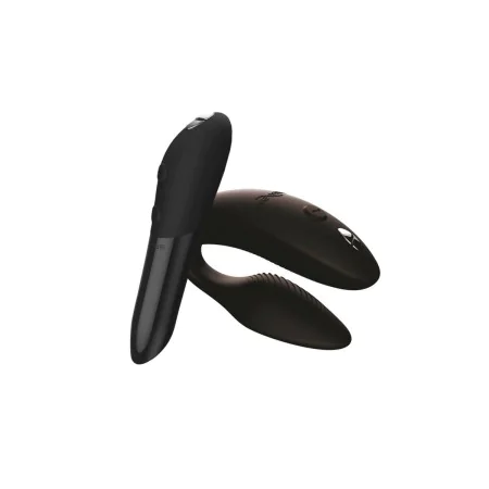 Vibrador para Parejas We-Vibe de We-Vibe, Vibradores de pareja - Ref: M0402845, Precio: 138,09 €, Descuento: %