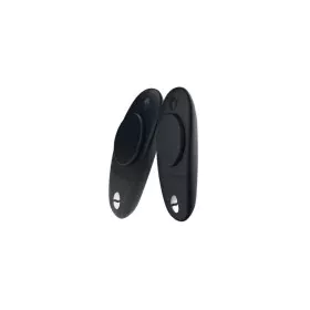 Vibrator We-Vibe Black by We-Vibe, Classic vibrators - Ref: M0402846, Price: 141,15 €, Discount: %