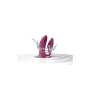 Massageador para Casais We-Vibe Cor de Rosa de We-Vibe, Vibradores de casal - Ref: M0402850, Preço: 101,95 €, Desconto: %