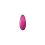 Couples Massager We-Vibe Pink by We-Vibe, Couple vibrators - Ref: M0402850, Price: 101,95 €, Discount: %