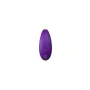 Massageador para Casais We-Vibe Roxo de We-Vibe, Vibradores de casal - Ref: M0402851, Preço: 101,95 €, Desconto: %