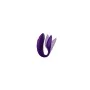 Vibrador para Parejas We-Vibe Morado de We-Vibe, Vibradores de pareja - Ref: M0402851, Precio: 104,60 €, Descuento: %