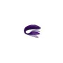 Massageador para Casais We-Vibe Roxo de We-Vibe, Vibradores de casal - Ref: M0402851, Preço: 101,95 €, Desconto: %