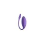 Vibrador Ovo We-Vibe Roxo de We-Vibe, Bolas e ovos vibradores - Ref: M0402853, Preço: 27,35 €, Desconto: %