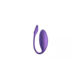 Egg Vibrator We-Vibe Purple by We-Vibe, Bullet and egg vibrators - Ref: M0402853, Price: 27,35 €, Discount: %