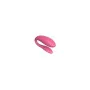 Massageador para Casais We-Vibe Cor de Rosa de We-Vibe, Vibradores de casal - Ref: M0402855, Preço: 62,18 €, Desconto: %