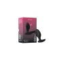 Masajeador de Próstata We-Vibe Negro de We-Vibe, Aparatos de masaje de próstata - Ref: M0402858, Precio: 88,14 €, Descuento: %