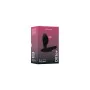 Massage de la prostate We-Vibe Noir de We-Vibe, Masseurs de prostate - Réf : M0402858, Prix : 86,37 €, Remise : %