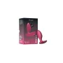 Masajeador de Próstata We-Vibe Rosa de We-Vibe, Aparatos de masaje de próstata - Ref: M0402859, Precio: 86,37 €, Descuento: %