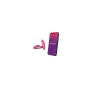 Masajeador de Próstata We-Vibe Rosa de We-Vibe, Aparatos de masaje de próstata - Ref: M0402859, Precio: 86,37 €, Descuento: %