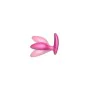 Massaggiatore Prostatico We-Vibe Rosa di We-Vibe, Massaggiatori per la prostata - Rif: M0402859, Prezzo: 86,37 €, Sconto: %