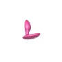 Masajeador de Próstata We-Vibe Rosa de We-Vibe, Aparatos de masaje de próstata - Ref: M0402859, Precio: 86,37 €, Descuento: %