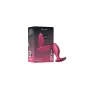 Prostate Massager We-Vibe Pink by We-Vibe, Prostate massage devices - Ref: M0402859, Price: 86,26 €, Discount: %