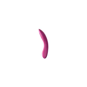 G-Spot Vibrator We-Vibe by We-Vibe, G spot vibrators - Ref: M0402861, Price: 89,64 €, Discount: %