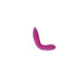 G-Spot Vibrator We-Vibe by We-Vibe, G spot vibrators - Ref: M0402861, Price: 91,96 €, Discount: %