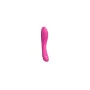 G-Spot Vibrator We-Vibe by We-Vibe, G spot vibrators - Ref: M0402861, Price: 91,96 €, Discount: %