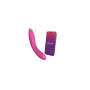 G-Spot Vibrator We-Vibe by We-Vibe, G spot vibrators - Ref: M0402861, Price: 91,96 €, Discount: %