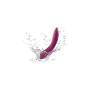 Vibrador Punto G We-Vibe de We-Vibe, Vibradores Punto G - Ref: M0402861, Precio: 91,96 €, Descuento: %