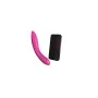 Vibrador de Ponto G We-Vibe de We-Vibe, Vibradores Ponto G - Ref: M0402861, Preço: 87,82 €, Desconto: %