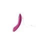 G-Spot Vibrator We-Vibe by We-Vibe, G spot vibrators - Ref: M0402861, Price: 91,96 €, Discount: %