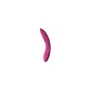 G-Spot Vibrator We-Vibe by We-Vibe, G spot vibrators - Ref: M0402861, Price: 91,96 €, Discount: %