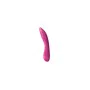 Vibrador de Ponto G We-Vibe de We-Vibe, Vibradores Ponto G - Ref: M0402861, Preço: 87,82 €, Desconto: %