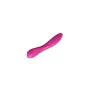 G-Spot Vibrator We-Vibe by We-Vibe, G spot vibrators - Ref: M0402861, Price: 91,96 €, Discount: %