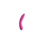 Vibrador de Ponto G We-Vibe de We-Vibe, Vibradores Ponto G - Ref: M0402861, Preço: 87,82 €, Desconto: %