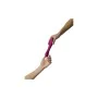 Vibrador Punto G We-Vibe de We-Vibe, Vibradores Punto G - Ref: M0402861, Precio: 91,96 €, Descuento: %