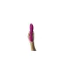 Vibrador Punto G We-Vibe de We-Vibe, Vibradores Punto G - Ref: M0402861, Precio: 91,96 €, Descuento: %