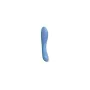 Cassini Analvibrator Schwarz We-Vibe Blau von We-Vibe, Analvibratoren - Ref: M0402862, Preis: 87,82 €, Rabatt: %