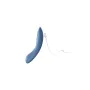 Vibrateur Anal Cassini Noir We-Vibe Bleu de We-Vibe, Vibromasseurs anals et périnéens - Réf : M0402862, Prix : 89,64 €, Remis...