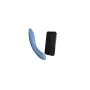 Vibrador Anal Cassini Preto We-Vibe Azul de We-Vibe, Vibradores anais e perineais - Ref: M0402862, Preço: 87,82 €, Desconto: %