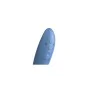 Vibrateur Anal Cassini Noir We-Vibe Bleu de We-Vibe, Vibromasseurs anals et périnéens - Réf : M0402862, Prix : 89,64 €, Remis...