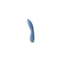 Vibrador Anal Cassini Preto We-Vibe Azul de We-Vibe, Vibradores anais e perineais - Ref: M0402862, Preço: 87,82 €, Desconto: %