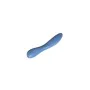 Cassini Analvibrator Schwarz We-Vibe Blau von We-Vibe, Analvibratoren - Ref: M0402862, Preis: 87,82 €, Rabatt: %