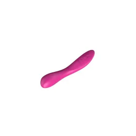 G-Spot Vibrator We-Vibe by We-Vibe, G spot vibrators - Ref: M0402863, Price: 27,35 €, Discount: %