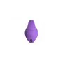 Massaggiatore di Coppia We-Vibe Viola di We-Vibe, Vibratori per coppia - Rif: M0402865, Prezzo: 109,05 €, Sconto: %