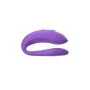 Masseur Couples We-Vibe Violet de We-Vibe, Vibromasseurs pour couples - Réf : M0402865, Prix : 109,05 €, Remise : %