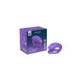 Couples Massager We-Vibe Purple by We-Vibe, Couple vibrators - Ref: M0402865, Price: 109,05 €, Discount: %