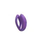 Vibrador para Parejas We-Vibe Morado de We-Vibe, Vibradores de pareja - Ref: M0402865, Precio: 109,05 €, Descuento: %