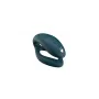 Massageador para Casais We-Vibe Verde de We-Vibe, Vibradores de casal - Ref: M0402866, Preço: 109,05 €, Desconto: %