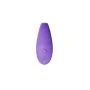 Massageador para Casais We-Vibe Roxo de We-Vibe, Vibradores de casal - Ref: M0402867, Preço: 76,56 €, Desconto: %